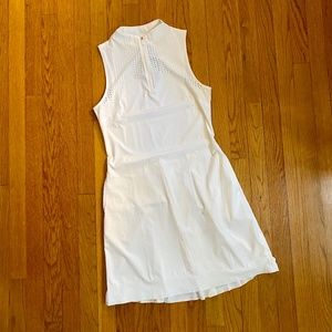 Nike Flex Ace Golf Dress